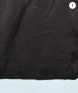 CELINE（セリーヌ）その他 茶 サイズ:36(XS位) レディース/2200719302022