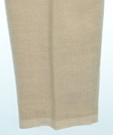 CELINE（セリーヌ）スラックス ベージュ サイズ:36(XS位) レディース/2200719302039