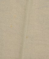 CELINE（セリーヌ）スラックス ベージュ サイズ:36(XS位) レディース/2200719302039