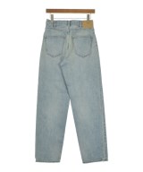 CELINE（セリーヌ）デニムパンツ 青 サイズ:27(M位) レディース/2200719302053