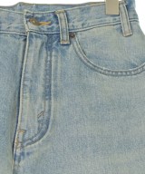 CELINE（セリーヌ）デニムパンツ 青 サイズ:27(M位) レディース/2200719302053
