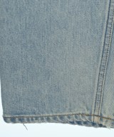 CELINE（セリーヌ）デニムパンツ 青 サイズ:27(M位) レディース/2200719302053
