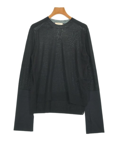 CELINE(セリーヌ)のニット・セーター サイズ:M 40,700円
