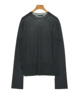 CELINE（セリーヌ）ニット・セーター 黒 サイズ:M レディース/2200719302077