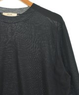 CELINE（セリーヌ）ニット・セーター 黒 サイズ:M レディース/2200719302077