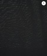 CELINE（セリーヌ）ニット・セーター 黒 サイズ:M レディース/2200719302077