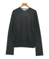 CELINE ニット・セーター