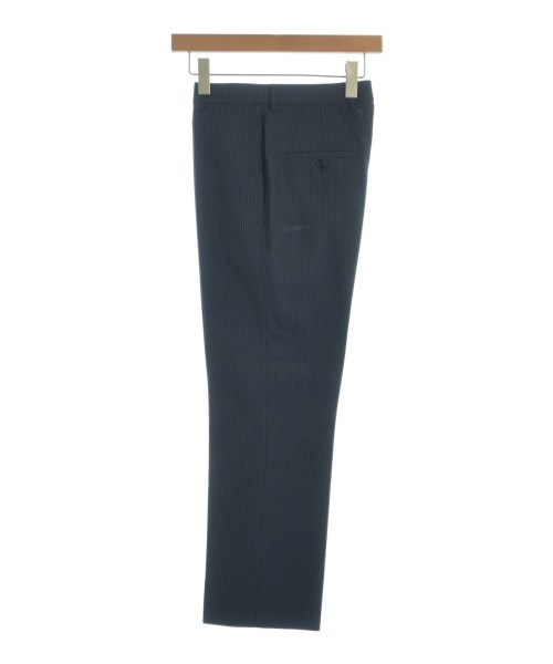 CELINE（セリーヌ）スラックス 紺 サイズ:38(S位) レディース/2200719315022