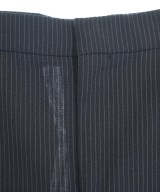 CELINE（セリーヌ）スラックス 紺 サイズ:38(S位) レディース/2200719315022