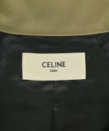 CELINE（セリーヌ）その他 ベージュ サイズ:44(S位) メンズ/2200719326066