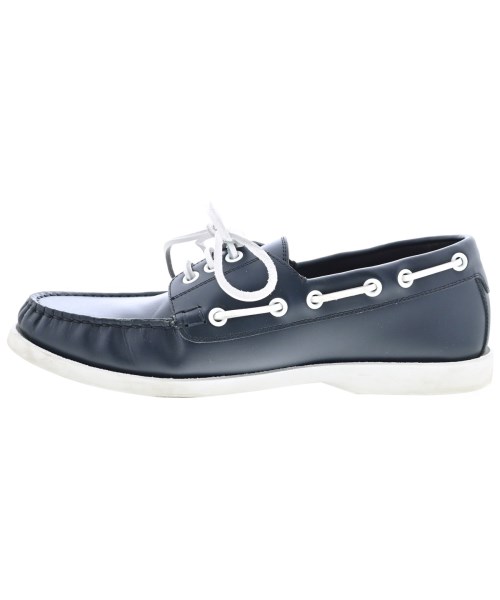 CELINE（セリーヌ）その他 黒 サイズ:EU39(24cm位) メンズ/2200719326189
