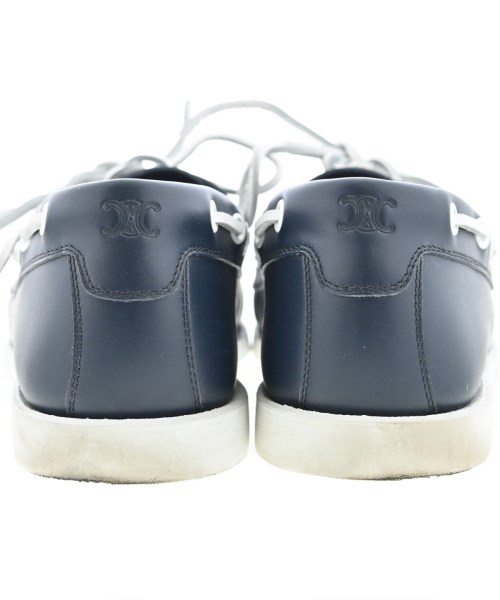 CELINE（セリーヌ）その他 黒 サイズ:EU39(24cm位) メンズ/2200719326189