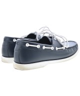 CELINE（セリーヌ）その他 黒 サイズ:EU39(24cm位) メンズ/2200719326189