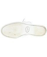 CELINE（セリーヌ）その他 黒 サイズ:EU39(24cm位) メンズ/2200719326189