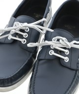 CELINE（セリーヌ）その他 黒 サイズ:EU39(24cm位) メンズ/2200719326189