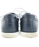 CELINE（セリーヌ）その他 黒 サイズ:EU39(24cm位) メンズ/2200719326189