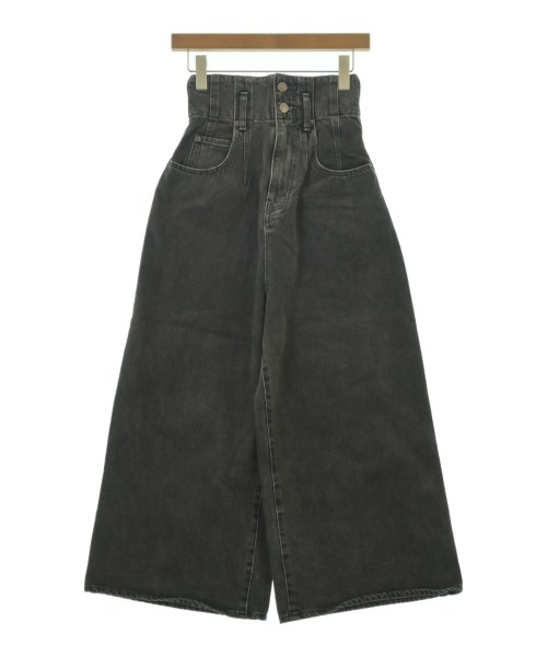CELINE(セリーヌ)のデニムパンツ サイズ:24(S位) 39,600円