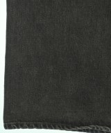 CELINE（セリーヌ）デニムパンツ 黒 サイズ:24(S位) レディース/2200708795088
