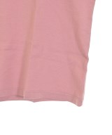 CELINE（セリーヌ）Tシャツ・カットソー ピンク サイズ:XS レディース/2200708795156