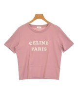 CELINE Tシャツ・カットソー
