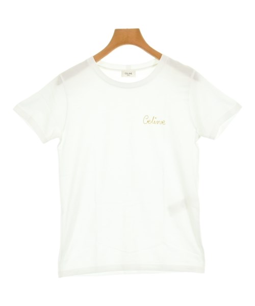 CELINE(セリーヌ)のTシャツ・カットソー サイズ:XS 26,200円