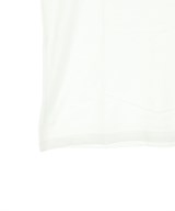 CELINE（セリーヌ）Tシャツ・カットソー 白 サイズ:XS レディース/2200708795187