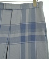 CELINE（セリーヌ）その他 グレー サイズ:36(XS位) レディース/2200716285076