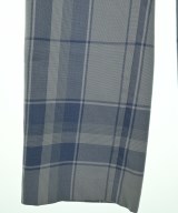 CELINE（セリーヌ）その他 グレー サイズ:36(XS位) レディース/2200716285076