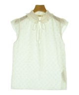 CELINE ブラウス