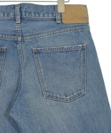 CELINE（セリーヌ）デニムパンツ 青 サイズ:29(S位) メンズ/2200645307054