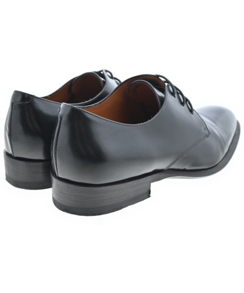 CELINE（セリーヌ）ビジネス・ドレスシューズ 黒 サイズ:EU36(22.5cm位) レディース/2200645566024