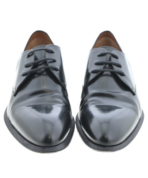 CELINE（セリーヌ）ビジネス・ドレスシューズ 黒 サイズ:EU36(22.5cm位) レディース/2200645566024