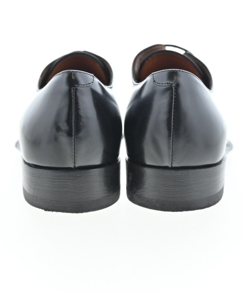 CELINE（セリーヌ）ビジネス・ドレスシューズ 黒 サイズ:EU36(22.5cm位) レディース/2200645566024