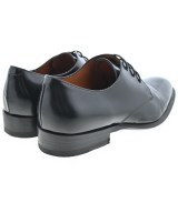 CELINE（セリーヌ）ビジネス・ドレスシューズ 黒 サイズ:EU36(22.5cm位) レディース/2200645566024