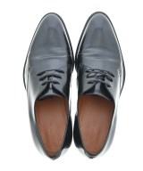 CELINE（セリーヌ）ビジネス・ドレスシューズ 黒 サイズ:EU36(22.5cm位) レディース/2200645566024