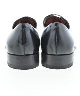 CELINE（セリーヌ）ビジネス・ドレスシューズ 黒 サイズ:EU36(22.5cm位) レディース/2200645566024
