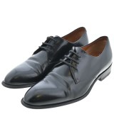 CELINE ビジネス・ドレスシューズ