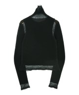 CELINE ニット・セーター