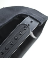 CELINE（セリーヌ）キャップ 黒 サイズ:L メンズ/2200645665154