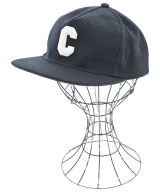 CELINE キャップ