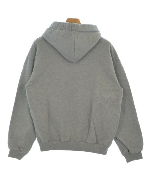 CELINE（セリーヌ）パーカー グレー サイズ:M メンズ/2200645665185