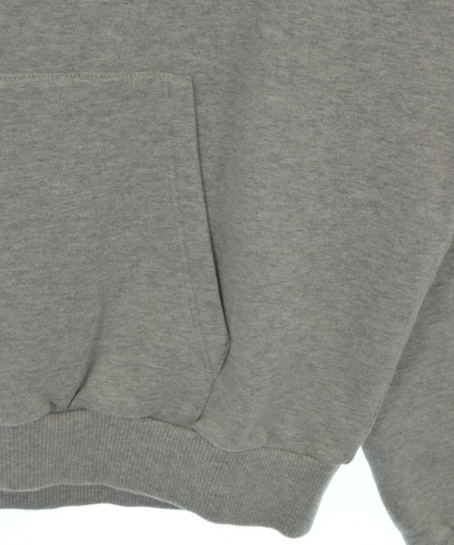 CELINE（セリーヌ）パーカー グレー サイズ:M メンズ/2200645665185