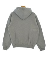 CELINE（セリーヌ）パーカー グレー サイズ:M メンズ/2200645665185