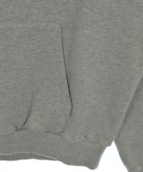 CELINE（セリーヌ）パーカー グレー サイズ:M メンズ/2200645665185