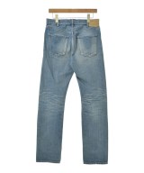 CELINE（セリーヌ）デニムパンツ 青 サイズ:28(S位) メンズ/2200645828016