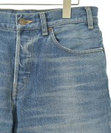 CELINE（セリーヌ）デニムパンツ 青 サイズ:28(S位) メンズ/2200645828016