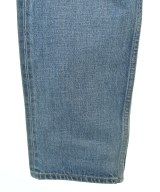 CELINE（セリーヌ）デニムパンツ 青 サイズ:28(S位) メンズ/2200645828016