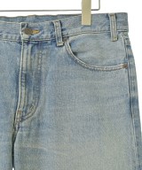 CELINE（セリーヌ）デニムパンツ 青 サイズ:30(M位) メンズ/2200645828023