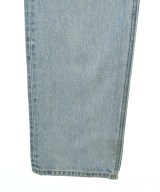 CELINE（セリーヌ）デニムパンツ 青 サイズ:30(M位) メンズ/2200645828023