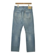 CELINE（セリーヌ）デニムパンツ 青 サイズ:28(S位) メンズ/2200645828030
